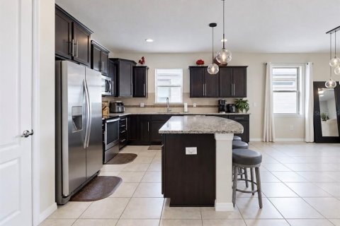 Casa en venta en Riverview, Florida, 4 dormitorios, 200.85 m2 № 2386681 - foto 17