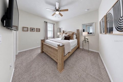 Casa en venta en Riverview, Florida, 4 dormitorios, 200.85 m2 № 2386681 - foto 22