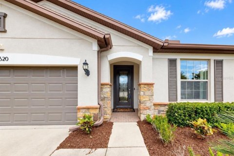 Casa en venta en Riverview, Florida, 4 dormitorios, 200.85 m2 № 2386681 - foto 6