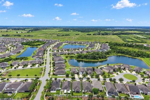 Casa en venta en Riverview, Florida, 4 dormitorios, 200.85 m2 № 2386681 - foto 27