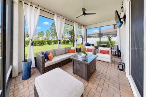 Casa en venta en Riverview, Florida, 4 dormitorios, 200.85 m2 № 2386681 - foto 2