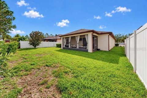 Casa en venta en Riverview, Florida, 4 dormitorios, 200.85 m2 № 2386681 - foto 30