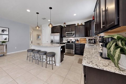 Casa en venta en Riverview, Florida, 4 dormitorios, 200.85 m2 № 2386681 - foto 15