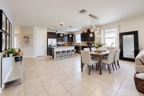 Casa en venta en Riverview, Florida, 4 dormitorios, 200.85 m2 № 2386681 - foto 16