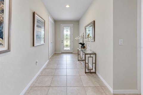Casa en venta en Riverview, Florida, 4 dormitorios, 200.85 m2 № 2386681 - foto 7