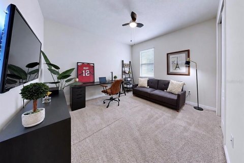 Casa en venta en Riverview, Florida, 4 dormitorios, 200.85 m2 № 2386681 - foto 24