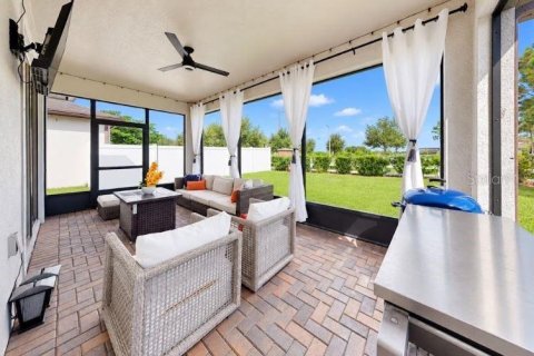 Casa en venta en Riverview, Florida, 4 dormitorios, 200.85 m2 № 2386681 - foto 29