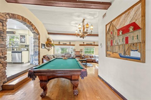Casa en venta en Fort Lauderdale, Florida, 6 dormitorios, 345.41 m2 № 1812590 - foto 21