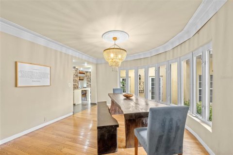Casa en venta en Fort Lauderdale, Florida, 6 dormitorios, 345.41 m2 № 1812590 - foto 13