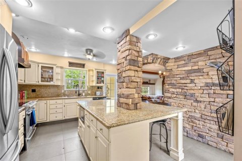 Casa en venta en Fort Lauderdale, Florida, 6 dormitorios, 345.41 m2 № 1812590 - foto 15