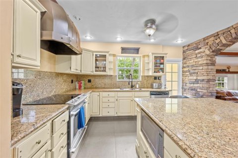 Casa en venta en Fort Lauderdale, Florida, 6 dormitorios, 345.41 m2 № 1812590 - foto 16
