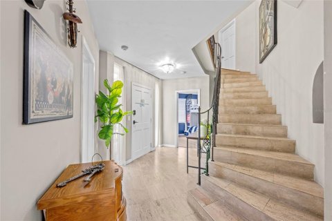 Casa en venta en Fort Lauderdale, Florida, 6 dormitorios, 345.41 m2 № 1812590 - foto 4