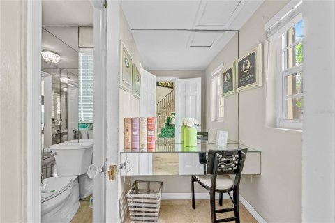 Casa en venta en Fort Lauderdale, Florida, 6 dormitorios, 345.41 m2 № 1812590 - foto 7