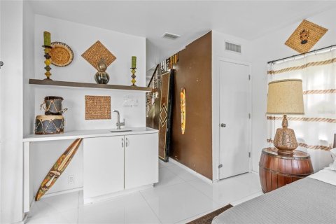 Casa en venta en Fort Lauderdale, Florida, 6 dormitorios, 345.41 m2 № 1812590 - foto 27