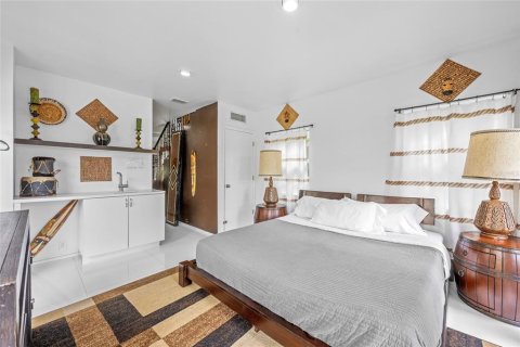 Casa en venta en Fort Lauderdale, Florida, 6 dormitorios, 345.41 m2 № 1812590 - foto 26