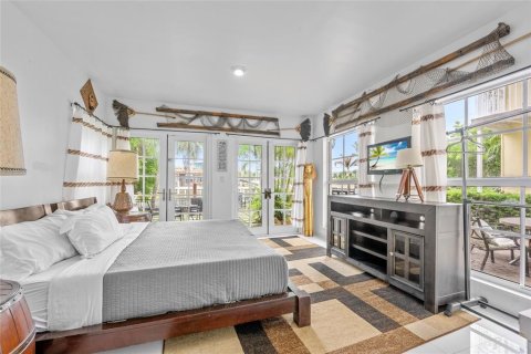 Casa en venta en Fort Lauderdale, Florida, 6 dormitorios, 345.41 m2 № 1812590 - foto 25