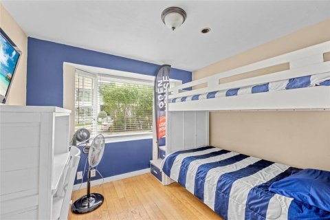 Casa en venta en Fort Lauderdale, Florida, 6 dormitorios, 345.41 m2 № 1812590 - foto 6
