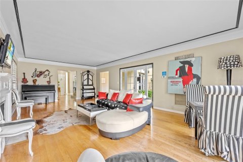 Casa en venta en Fort Lauderdale, Florida, 6 dormitorios, 345.41 m2 № 1812590 - foto 11