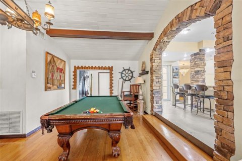 Casa en venta en Fort Lauderdale, Florida, 6 dormitorios, 345.41 m2 № 1812590 - foto 19