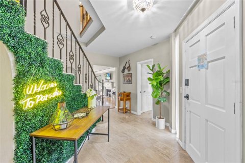 Casa en venta en Fort Lauderdale, Florida, 6 dormitorios, 345.41 m2 № 1812590 - foto 5