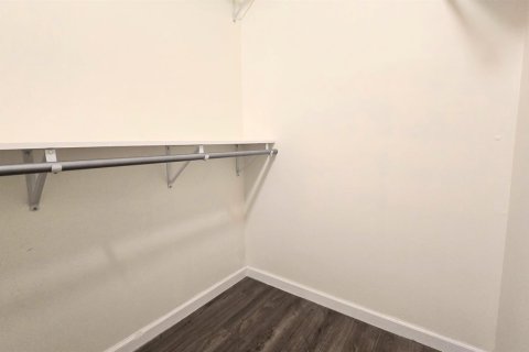 Copropriété à louer à Davie, Floride: 2 chambres, 99.41 m2 № 2290020 - photo 22