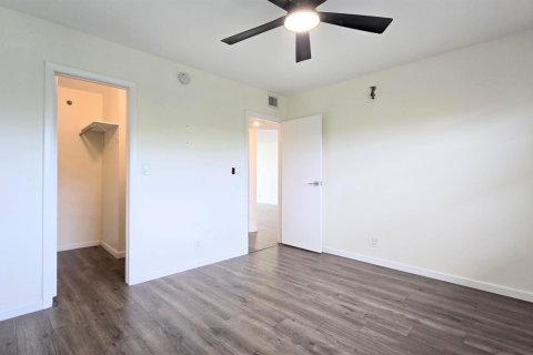Copropriété à louer à Davie, Floride: 2 chambres, 99.41 m2 № 2290020 - photo 28