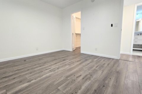 Copropriété à louer à Davie, Floride: 2 chambres, 99.41 m2 № 2290020 - photo 27