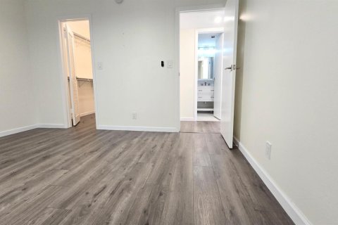 Copropriété à louer à Davie, Floride: 2 chambres, 99.41 m2 № 2290020 - photo 18
