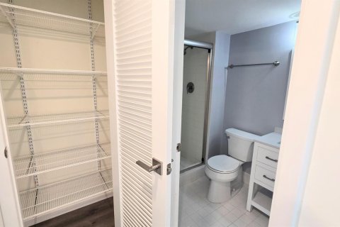 Copropriété à louer à Davie, Floride: 2 chambres, 99.41 m2 № 2290020 - photo 15
