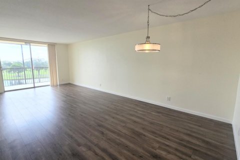 Copropriété à louer à Davie, Floride: 2 chambres, 99.41 m2 № 2290020 - photo 6