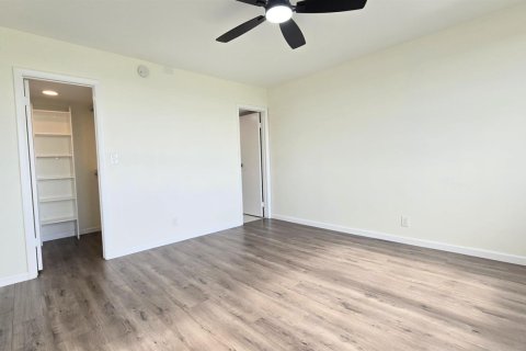 Copropriété à louer à Davie, Floride: 2 chambres, 99.41 m2 № 2290020 - photo 25