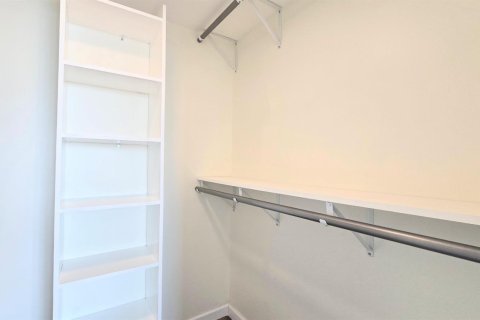 Copropriété à louer à Davie, Floride: 2 chambres, 99.41 m2 № 2290020 - photo 26