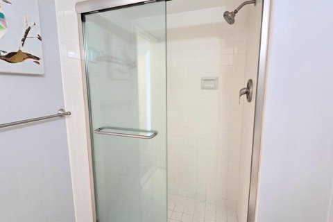 Copropriété à louer à Davie, Floride: 2 chambres, 99.41 m2 № 2290020 - photo 17