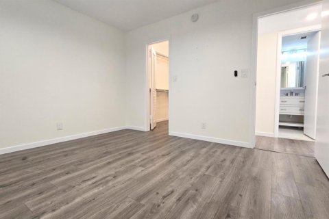 Copropriété à louer à Davie, Floride: 2 chambres, 99.41 m2 № 2290020 - photo 21