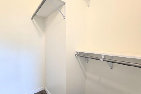 Copropriété à louer à Davie, Floride: 2 chambres, 99.41 m2 № 2290020 - photo 29