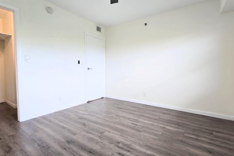 Copropriété à louer à Davie, Floride: 2 chambres, 99.41 m2 № 2290020 - photo 23