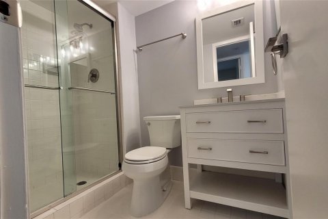 Copropriété à louer à Davie, Floride: 2 chambres, 99.41 m2 № 2290020 - photo 14