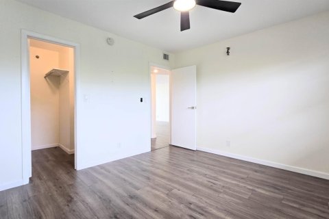 Copropriété à louer à Davie, Floride: 2 chambres, 99.41 m2 № 2290020 - photo 19