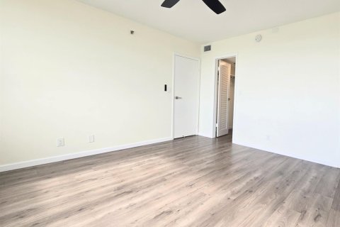 Copropriété à louer à Davie, Floride: 2 chambres, 99.41 m2 № 2290020 - photo 20