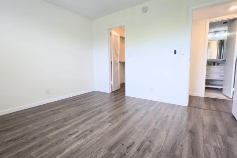 Copropriété à louer à Davie, Floride: 2 chambres, 99.41 m2 № 2290020 - photo 24