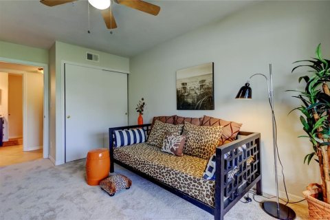 Condominio en venta en Clearwater, Florida, 3 dormitorios, 136.1 m2 № 1641044 - foto 30