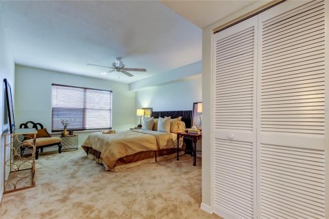 Condominio en venta en Clearwater, Florida, 3 dormitorios, 136.1 m2 № 1641044 - foto 23