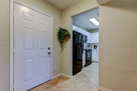 Condominio en venta en Clearwater, Florida, 3 dormitorios, 136.1 m2 № 1641044 - foto 6