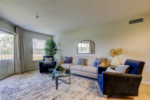 Condominio en venta en Clearwater, Florida, 3 dormitorios, 136.1 m2 № 1641044 - foto 20