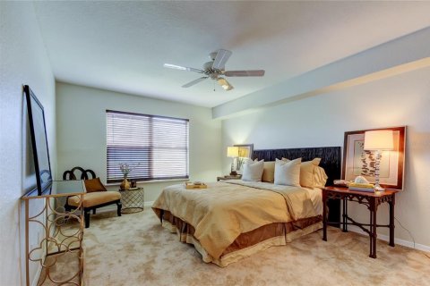 Condominio en venta en Clearwater, Florida, 3 dormitorios, 136.1 m2 № 1641044 - foto 24