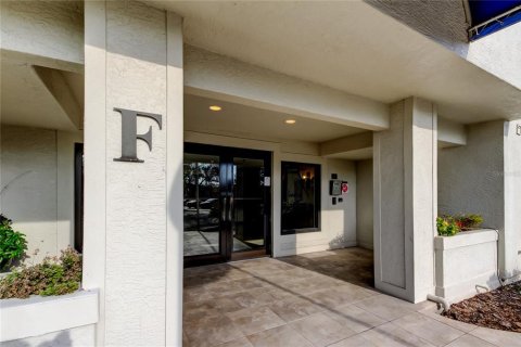 Condominio en venta en Clearwater, Florida, 3 dormitorios, 136.1 m2 № 1641044 - foto 2