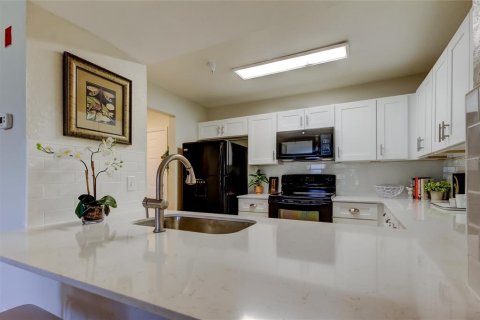 Condominio en venta en Clearwater, Florida, 3 dormitorios, 136.1 m2 № 1641044 - foto 10