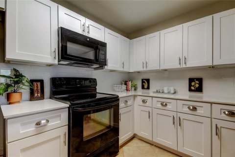 Condominio en venta en Clearwater, Florida, 3 dormitorios, 136.1 m2 № 1641044 - foto 7