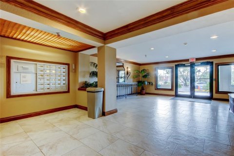 Condominio en venta en Clearwater, Florida, 3 dormitorios, 136.1 m2 № 1641044 - foto 4