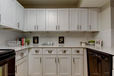 Condominio en venta en Clearwater, Florida, 3 dormitorios, 136.1 m2 № 1641044 - foto 8